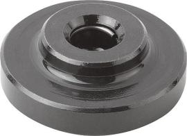 Druckstücke DIN 6311 erweitert Produktbild