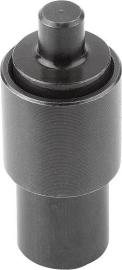 EINBAUWERKZEUG, STAHL, D1=M10/M10x1,25 Produktbild