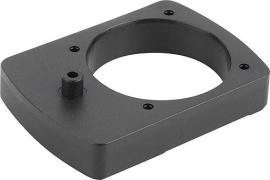 Zwischenplatten Produktbild