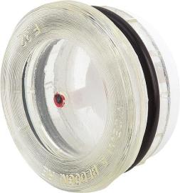 Ölschaugläser einpressbar Produktbild