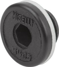 Verschlussschrauben Produktbild