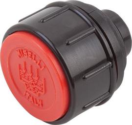 Entlüftungsschrauben mit Rückschlagventil Produktbild