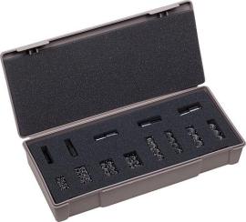 REPARATURSATZ STAHL Produktbild