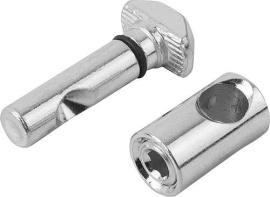 Verbindungssätze Zentral Typ B Produktbild