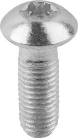 SCHRAUBE Produktbild