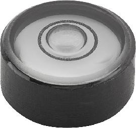 Dosenlibellenkörper Produktbild