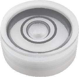 Dosenlibellenkörper Kunststoff Produktbild