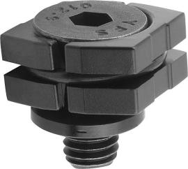 Kipp Keilspanner Produktbild