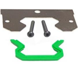 KIT.RWU45-E-A-OS-1000 Abstreifereinheit Produktbild