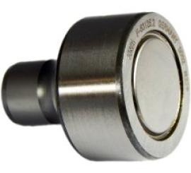 F-53125.02.NUKR Kurvenrolle Produktbild