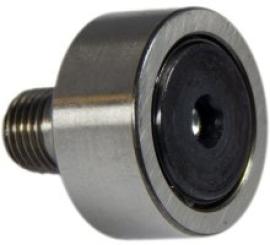 F-213238.04.KRV Kurvenrolle Produktbild
