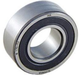 3004-2RS Schrägkugellager Produktbild