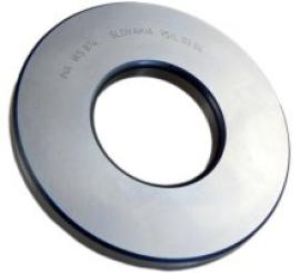 WS87410 Wellenscheibe, innenzentrierbar Produktbild