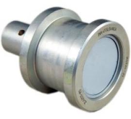 ZL4203-RS Zapfenlaufrollen Produktbild