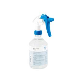 PFERD TOOLS Reiniger Produktbild