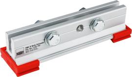 Bessey Korpuszwingen-Verlängerung KBX Produktbild