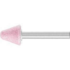 PFERD TOOLS Schleifstifte - Kegelstifte STEEL EDGE Produktbild