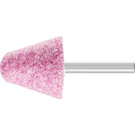 Schleifstifte - Kegelstifte STEEL Produktbild