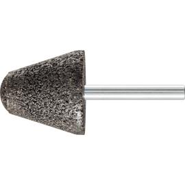 Schleifstifte - Kegelstifte INOX EDGE Produktbild