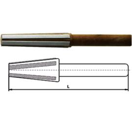 SIMETA Kegelwischer SK 45 190mm Produktbild