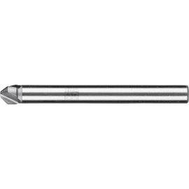 HSS-Kegelsenker, DIN 335 C 90° HSSE Co5 Produktbild