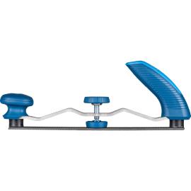 PFERD TOOLS Karosseriefeilen-Halter Typ KFH für Feilblatt 300mm ergonomisch und stufenlos justierbar Produktbild