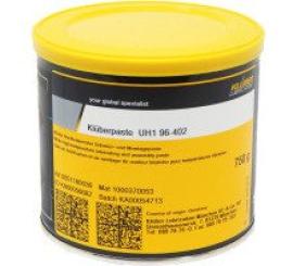 Klüberpaste UH1 96-402, 750 g Dose Hochtemperaturpaste Produktbild