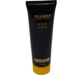 Altemp Q NB 50, 80 g Tube Schmier- und Montagepaste Produktbild