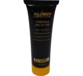Staburags NBU 30 PTM, 50 g Tube Schmier- und Montagefett Produktbild