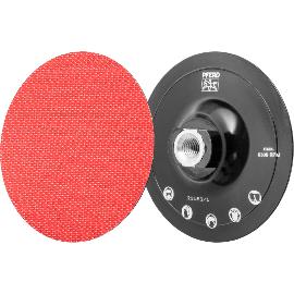 Stützteller Produktbild