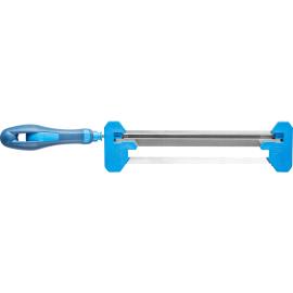 PFERD TOOLS CHAIN SHARP KSSG 90 Kettensägeschärfgerät Ø 4,8 mm für Kettenteilung .325" Produktbild