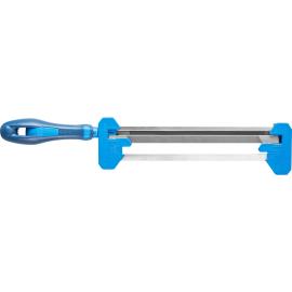 PFERD TOOLS CHAIN SHARP KSSG 90 Kettensägeschärfgerät Ø 5,5 mm für Kettenteilung 3/8" Produktbild
