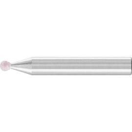 PFERD TOOLS Schleifstifte - Kugelstifte STEEL EDGE Produktbild