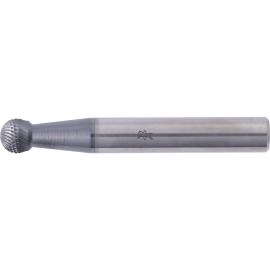 Kugelform KUD Produktbild