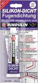 Silicon-Dicht 45ml weiss SD10 WE Produktbild