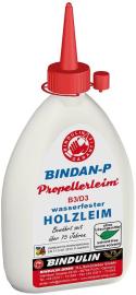 Bindan-P Holzleim 500g BP50 (F) Produktbild