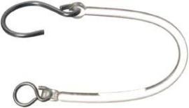 Sicherungsschnur 4540 260 mm Produktbild