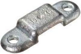 Rungenhalter 4903 verz. Gr. 3 Produktbild