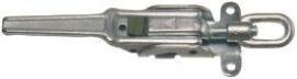 Exzenterverschluss Gr.0 m. Zugöse vz. 3840-1200 Produktbild