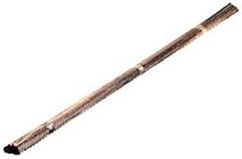 Schweißdraht & Schweißelektroden