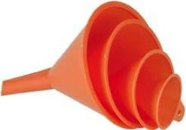 Trichter-Satz 02360 4-teilig PRESSOL Produktbild