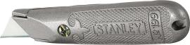STANLEY Universalmesser Produktbild