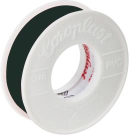 Elektro-Isolierband Nr. 302 Produktbild