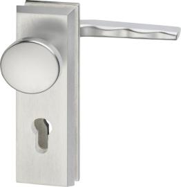 Schutz-Wechselgarnitur86228,E72 TS=35-45mm Produktbild