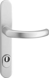 EST-Rahm.-Dr.-Grt. S.Kron2005/045, F00 Produktbild