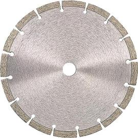 Diamant-Trennscheibe Produktbild