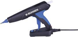 Klebepistole HB 225 im Koffer 200 Watt Produktbild