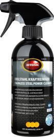 Edelstahl Kraftreiniger Handsprüher 500 ml Produktbild