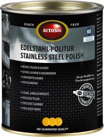 Edelstahl Politur Dose 750 ml Produktbild