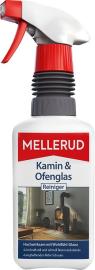 Kamin&Ofen Reiniger 0,5 LMELLERUD Produktbild